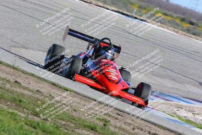 media/Mar-25-2023-CalClub SCCA (Sat) [[3ed511c8bd]]/Group 2/Qualifying/